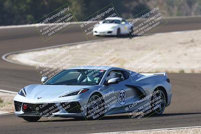 media/Oct-18-2025-Nasa (Sat) [[47b537a347]]/HPDE 3  and  4 and HPDE Intro (GR)/Turn 3/